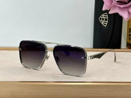 Picture of Maybach Sunglasses _SKUfw55480857fw